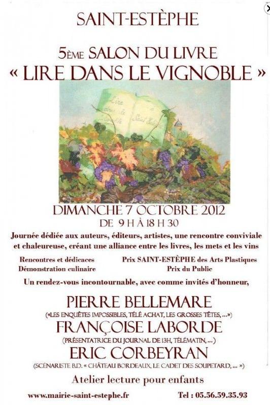 affiche-2012